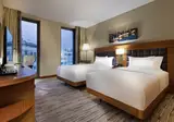 DoubleTree by Hilton Trabzon foto 26
