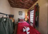 Riad Africa foto 5
