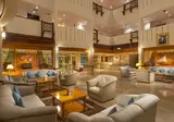 Best Western Sur foto 5