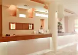 Belussi Beach Hotel & Suites foto 30