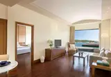 Porto Carras Meliton Hotel foto 6