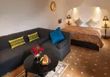 Riad Star foto 17