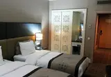 The Darkhill Hotel foto 28