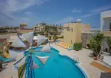 Cosmi Apartments By Estia foto 29
