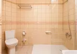 Appartementen Tao Morro Jable foto 24