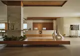 Lesante Classic Luxury Hotel & Spa foto 20