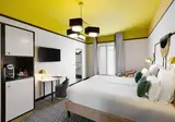 Best Western Roosevelt foto 1