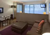 Las Suites foto 17