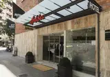 Hotel Acta Antibes foto 1