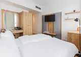 Forty + One Hotel foto 23