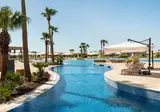 Pickalbatros Luxury Suites Resort foto 9