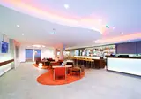Hotel SIMM's foto 4