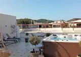 Elia Platanias foto 12