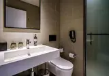FORM Hotel Dubai foto 17