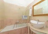 Hotel Orion Lefkada foto 19