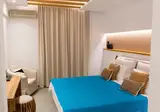 Pnoi Hotel foto 15