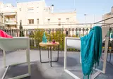 Ona Hotels Mosaic foto 27