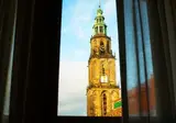 Boutique Hotel De Doelen foto 26