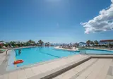 Astir Beach Hotel foto 7