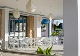 Hotel Haven Beach foto 5