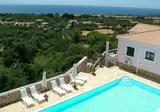 Sarantos Pool Suites foto 1
