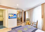 Seres Old City Hotel foto 16