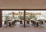 Hotel HL Sahara Playa foto 25