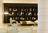 Starhotels Grand Milan foto 9