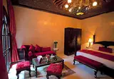 Palais Sheherazade & Spa foto 4
