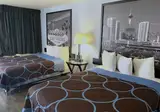 Super 8 by Wyndham Las Vegas North Strip/Fremont St. Area foto 29