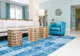 Dorchester South Beach Hotel & Suites foto 6