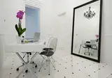 Divina Suites foto 30