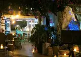 Gorgona Studios Faliraki foto 9