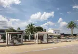 The Olivar Suites foto 15