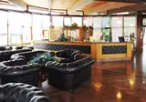 Hotel Royal foto 4