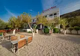 Plakias Bay foto 22