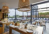 Octant Hotels Praia Verde foto 10