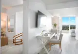 Grand Beach Hotel Bay Harbor foto 5