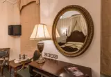Theofilos Paradise Boutique Hotel foto 23