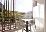AMR Hotel - Durres foto 4
