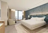 Swissôtel Resort And Spa Cesme foto 20