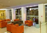 Olympic Palladium foto 9