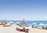 Silver Beach Hotel foto 13