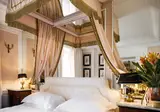 Excelsior Palace Portofino Coast foto 8