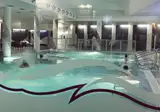 Palace Hotel & Spa  Termas de S. Vicente foto 24