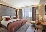 Turim Marquês Hotel foto 29