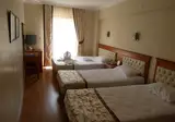 Prestige Hotel foto 24