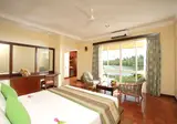 Club Palm Bay foto 6