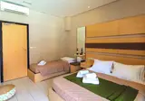 Relax Apartments & Studios foto 22