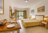 Klayman Olivina Aparthotel foto 15